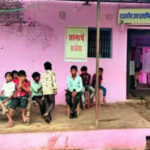 mor singh39s house remains the only place in piplodi where learning continues https://jaipur.visitinrajasthan.com/wp-content/uploads/2023/10/cropped-cropped-R-2.png