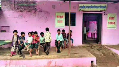 mor singh39s house remains the only place in piplodi where learning continues https://jaipur.visitinrajasthan.com/wp-content/uploads/2023/10/cropped-cropped-R-2.png