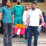 msid 123621659imgsize 43318.cms https://jaipur.visitinrajasthan.com/wp-content/uploads/2023/10/cropped-cropped-R-2.png