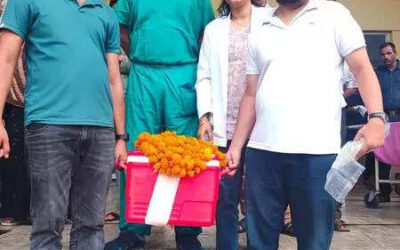 msid 123621659imgsize 43318.cms https://jaipur.visitinrajasthan.com/wp-content/uploads/2023/10/cropped-cropped-R-2.png