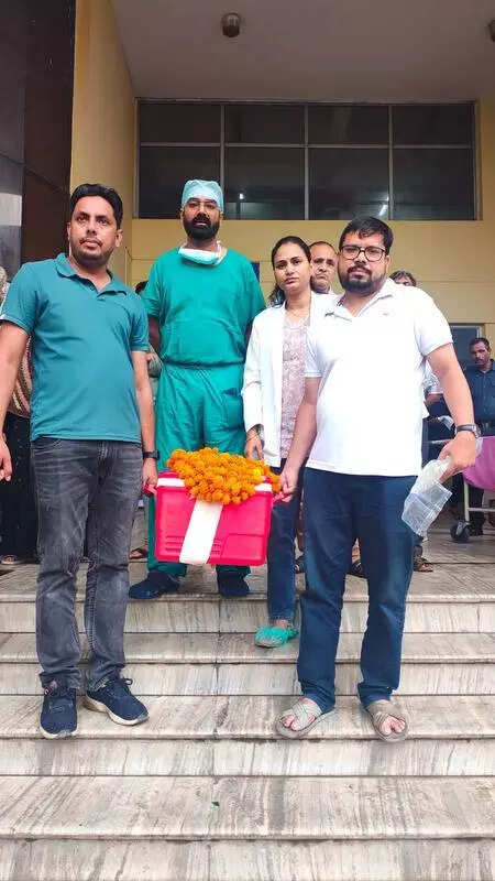 msid 123621659imgsize 43318.cms https://jaipur.visitinrajasthan.com/wp-content/uploads/2023/10/cropped-cropped-R-2.png