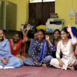 msid 123621670imgsize 68162.cms https://jaipur.visitinrajasthan.com/wp-content/uploads/2023/10/cropped-cropped-R-2.png