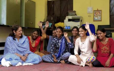 msid 123621670imgsize 68162.cms https://jaipur.visitinrajasthan.com/wp-content/uploads/2023/10/cropped-cropped-R-2.png