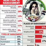 msid 123621743imgsize 82362.cms https://jaipur.visitinrajasthan.com/wp-content/uploads/2023/10/cropped-cropped-R-2.png