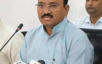 msid 123621822imgsize 28308.cms https://jaipur.visitinrajasthan.com/wp-content/uploads/2023/10/cropped-cropped-R-2.png