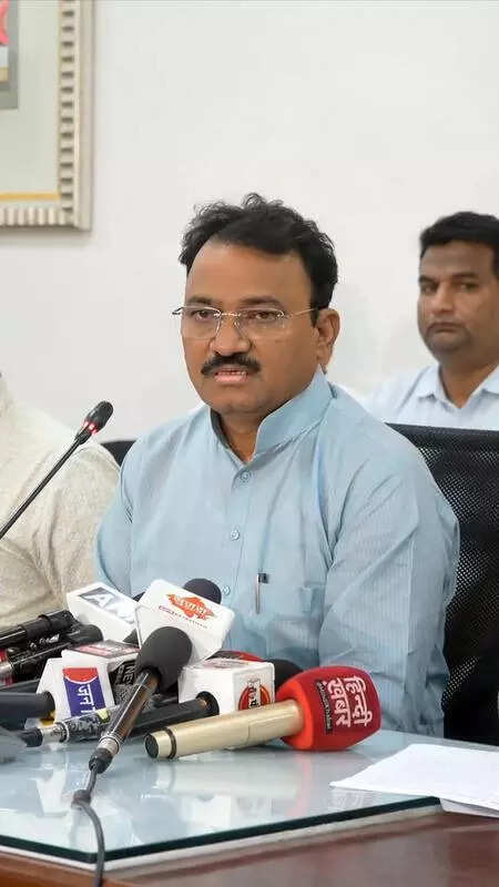 msid 123621822imgsize 28308.cms https://jaipur.visitinrajasthan.com/wp-content/uploads/2023/10/cropped-cropped-R-2.png