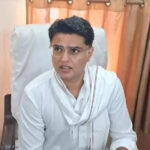 msid 123621858imgsize 23166.cms https://jaipur.visitinrajasthan.com/wp-content/uploads/2023/10/cropped-cropped-R-2.png