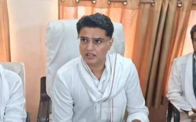 msid 123621858imgsize 23166.cms https://jaipur.visitinrajasthan.com/wp-content/uploads/2023/10/cropped-cropped-R-2.png