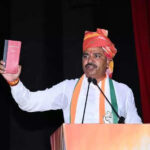 msid 123621861imgsize 18990.cms https://jaipur.visitinrajasthan.com/wp-content/uploads/2023/10/cropped-cropped-R-2.png