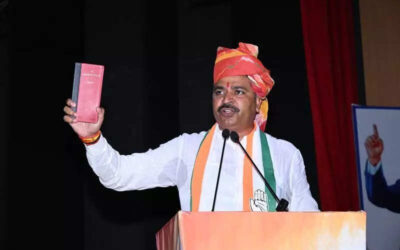 msid 123621861imgsize 18990.cms https://jaipur.visitinrajasthan.com/wp-content/uploads/2023/10/cropped-cropped-R-2.png