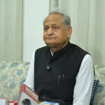 msid 123621864imgsize 21734.cms https://jaipur.visitinrajasthan.com/wp-content/uploads/2023/10/cropped-cropped-R-2.png