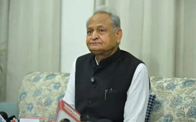 msid 123621864imgsize 21734.cms https://jaipur.visitinrajasthan.com/wp-content/uploads/2023/10/cropped-cropped-R-2.png