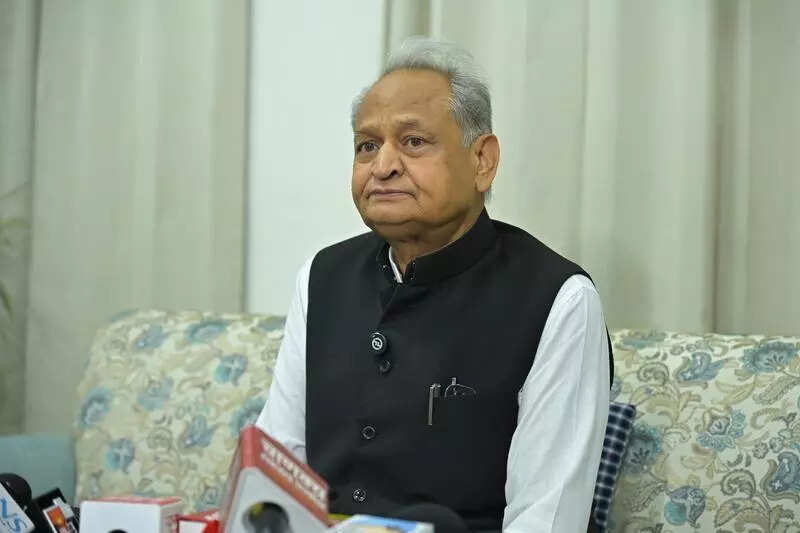 msid 123621864imgsize 21734.cms https://jaipur.visitinrajasthan.com/wp-content/uploads/2023/10/cropped-cropped-R-2.png