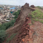 msid 123642361imgsize 103100.cms https://jaipur.visitinrajasthan.com/wp-content/uploads/2023/10/cropped-cropped-R-2.png