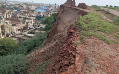 msid 123642361imgsize 103100.cms https://jaipur.visitinrajasthan.com/wp-content/uploads/2023/10/cropped-cropped-R-2.png