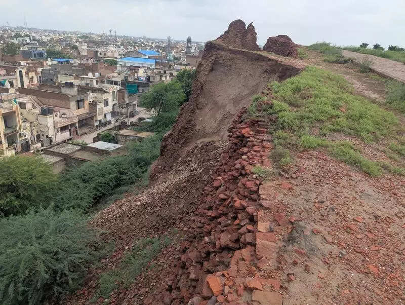 msid 123642361imgsize 103100.cms https://jaipur.visitinrajasthan.com/wp-content/uploads/2023/10/cropped-cropped-R-2.png