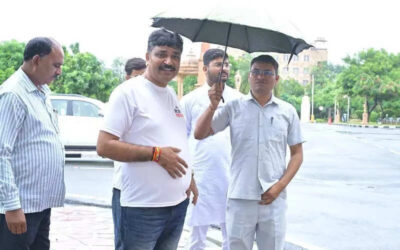 msid 123642913imgsize 41248.cms https://jaipur.visitinrajasthan.com/wp-content/uploads/2023/10/cropped-cropped-R-2.png