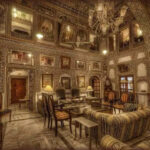 msid 123642930imgsize 97286.cms https://jaipur.visitinrajasthan.com/wp-content/uploads/2023/10/cropped-cropped-R-2.png