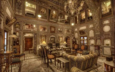 msid 123642930imgsize 97286.cms https://jaipur.visitinrajasthan.com/wp-content/uploads/2023/10/cropped-cropped-R-2.png