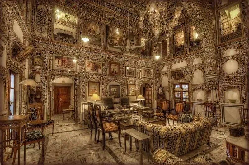 msid 123642930imgsize 97286.cms https://jaipur.visitinrajasthan.com/wp-content/uploads/2023/10/cropped-cropped-R-2.png