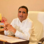 msid 123642935imgsize 18196.cms https://jaipur.visitinrajasthan.com/wp-content/uploads/2023/10/cropped-cropped-R-2.png