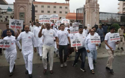 msid 123642946imgsize 59984.cms https://jaipur.visitinrajasthan.com/wp-content/uploads/2023/10/cropped-cropped-R-2.png