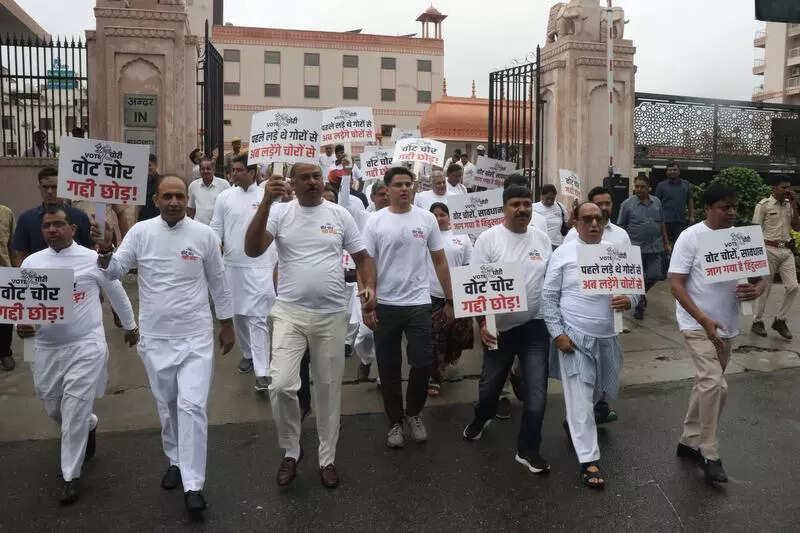 msid 123642946imgsize 59984.cms https://jaipur.visitinrajasthan.com/wp-content/uploads/2023/10/cropped-cropped-R-2.png