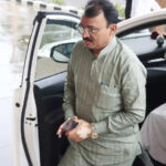 msid 123642949imgsize 38834.cms https://jaipur.visitinrajasthan.com/wp-content/uploads/2023/10/cropped-cropped-R-2.png