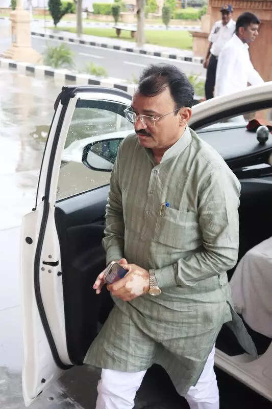 msid 123642949imgsize 38834.cms https://jaipur.visitinrajasthan.com/wp-content/uploads/2023/10/cropped-cropped-R-2.png