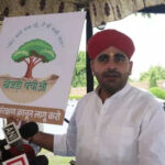 msid 123642960imgsize 40778.cms https://jaipur.visitinrajasthan.com/wp-content/uploads/2023/10/cropped-cropped-R-2.png