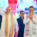 msid 123642988imgsize 52972.cms https://jaipur.visitinrajasthan.com/wp-content/uploads/2023/10/cropped-cropped-R-2.png