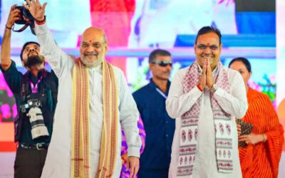 msid 123642988imgsize 52972.cms https://jaipur.visitinrajasthan.com/wp-content/uploads/2023/10/cropped-cropped-R-2.png