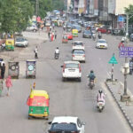 msid 123663393imgsize 76296.cms https://jaipur.visitinrajasthan.com/wp-content/uploads/2023/10/cropped-cropped-R-2.png