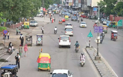 msid 123663393imgsize 76296.cms https://jaipur.visitinrajasthan.com/wp-content/uploads/2023/10/cropped-cropped-R-2.png