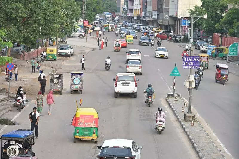 msid 123663393imgsize 76296.cms https://jaipur.visitinrajasthan.com/wp-content/uploads/2023/10/cropped-cropped-R-2.png