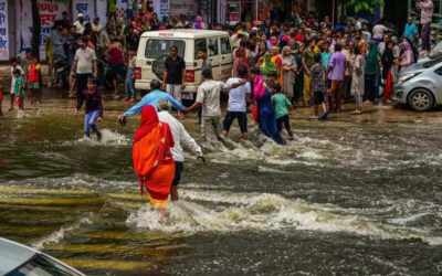 msid 123663399imgsize 115066.cms https://jaipur.visitinrajasthan.com/wp-content/uploads/2023/10/cropped-cropped-R-2.png