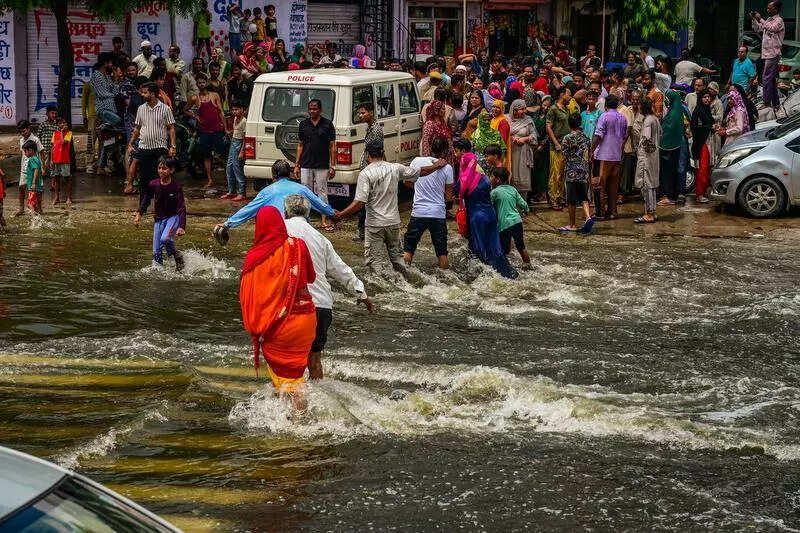 msid 123663399imgsize 115066.cms https://jaipur.visitinrajasthan.com/wp-content/uploads/2023/10/cropped-cropped-R-2.png