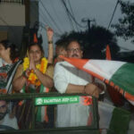 msid 123663423imgsize 33660.cms https://jaipur.visitinrajasthan.com/wp-content/uploads/2023/10/cropped-cropped-R-2.png