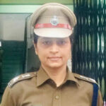 msid 123663427imgsize 33940.cms https://jaipur.visitinrajasthan.com/wp-content/uploads/2023/10/cropped-cropped-R-2.png