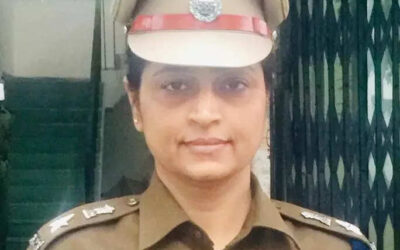 msid 123663427imgsize 33940.cms https://jaipur.visitinrajasthan.com/wp-content/uploads/2023/10/cropped-cropped-R-2.png