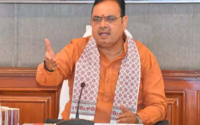 msid 123663473imgsize 50652.cms https://jaipur.visitinrajasthan.com/wp-content/uploads/2023/10/cropped-cropped-R-2.png