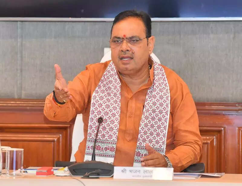 msid 123663473imgsize 50652.cms https://jaipur.visitinrajasthan.com/wp-content/uploads/2023/10/cropped-cropped-R-2.png