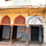 msid 123663675imgsize 60210.cms https://jaipur.visitinrajasthan.com/wp-content/uploads/2023/10/cropped-cropped-R-2.png