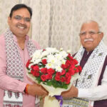 msid 123663741imgsize 60014.cms https://jaipur.visitinrajasthan.com/wp-content/uploads/2023/10/cropped-cropped-R-2.png