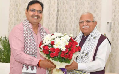 msid 123663741imgsize 60014.cms https://jaipur.visitinrajasthan.com/wp-content/uploads/2023/10/cropped-cropped-R-2.png