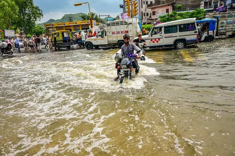 msid 123663751imgsize 119118.cms https://jaipur.visitinrajasthan.com/wp-content/uploads/2023/10/cropped-cropped-R-2.png