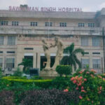 msid 123663779imgsize 54664.cms https://jaipur.visitinrajasthan.com/wp-content/uploads/2023/10/cropped-cropped-R-2.png