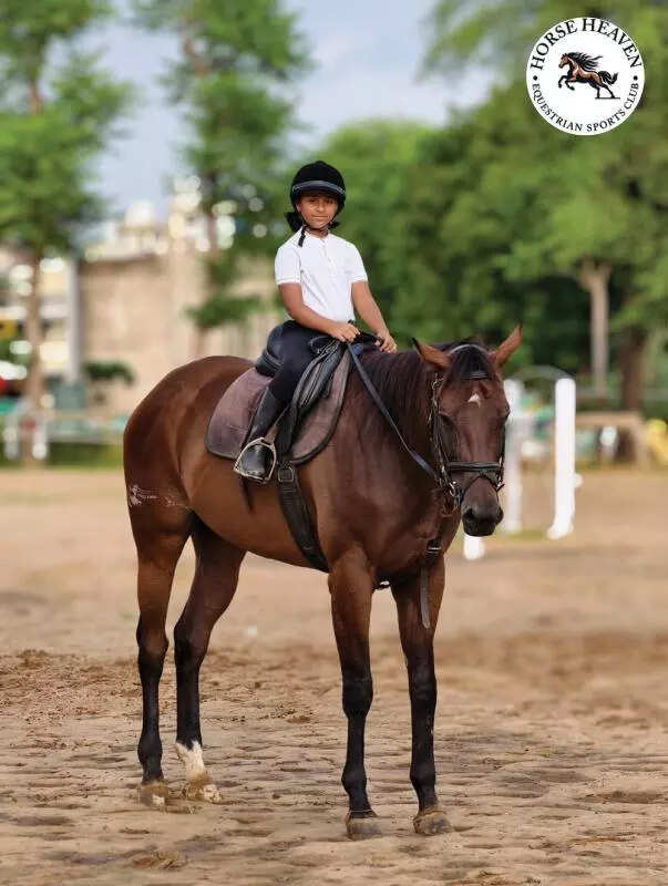 msid 123679758imgsize 46024.cms https://jaipur.visitinrajasthan.com/wp-content/uploads/2023/10/cropped-cropped-R-2.png