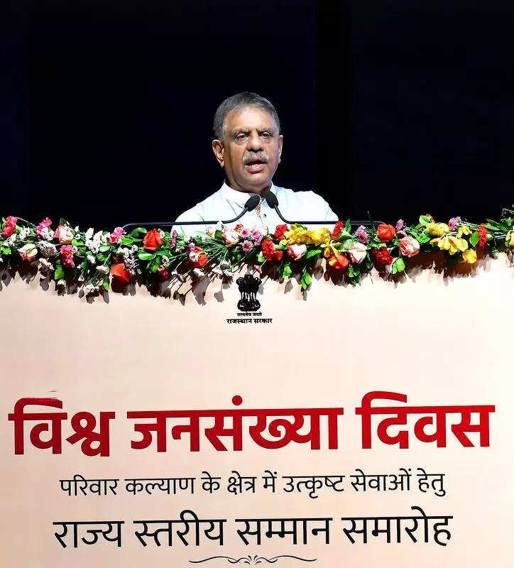 msid 123684497imgsize 55882.cms https://jaipur.visitinrajasthan.com/wp-content/uploads/2023/10/cropped-cropped-R-2.png