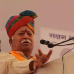 msid 123684526imgsize 18130.cms https://jaipur.visitinrajasthan.com/wp-content/uploads/2023/10/cropped-cropped-R-2.png